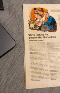 The amazing Spider-Man #69 vs kingpin Romita art