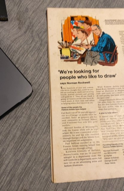 The amazing Spider-Man #69 vs kingpin Romita art