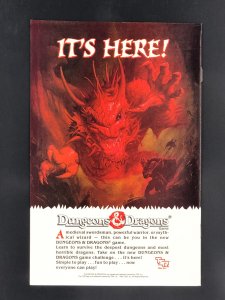 The Incredible Hulk #381 (1991)