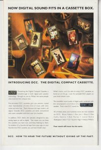 Black Canary(1993)# 1,2,3,4,5,6   The Future Birds of Prey star !