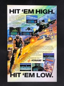 The Amazing Spider-Man #349 (1991)