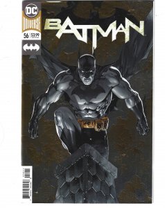 Batman #56