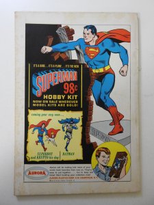 80 Page Giant #5 (1964) FN Condition!