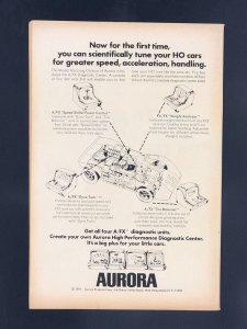 The Forever People #7 (1972)