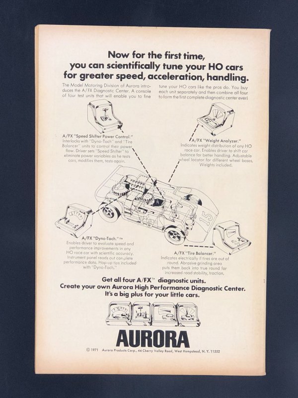 The Forever People #7 (1972)