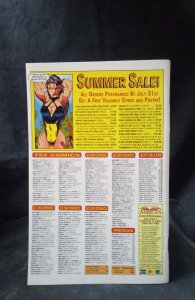 The Amazing Spider-Man #365 (1992)