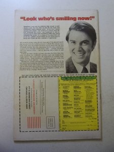 Thor #242 (1975) VG+ Condition