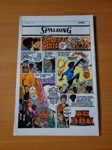 Green Lantern #118 ~ NEAR MINT NM ~ 1979 DC Comics