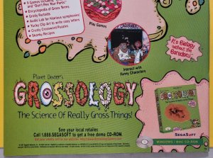 Ghost Rider #92 1998 Marvel Comics VF Low Print Run