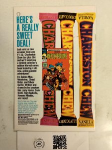 X-Force # 15 NM 1st Print Marvel Comic Book Copycat Domino Deadpool 24 J236