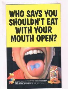 Avengers Earth's Mightiest Heroes # 2 NM Marvel Comic Books Awesome Issue!!! SW6