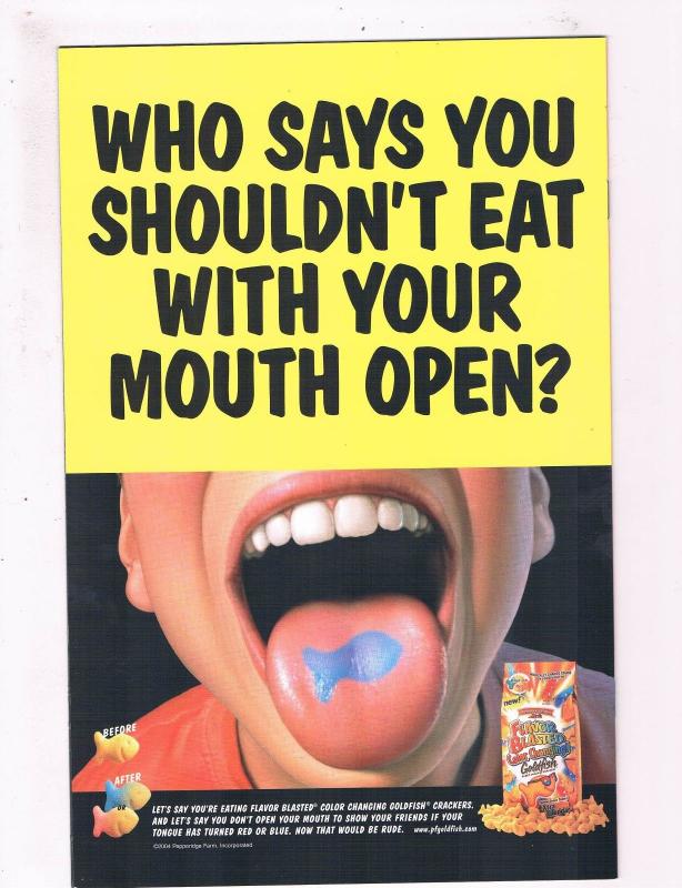 Avengers Earth's Mightiest Heroes # 2 NM Marvel Comic Books Awesome Issue!!! SW6