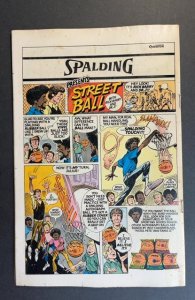 Sgt. Rock #305 (1977)