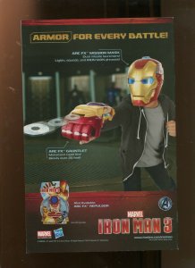 VENOM #36 (9.2) MARVEL NOW 2013