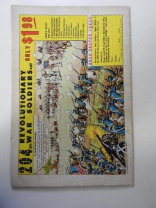 Superman's Girl Friend, Lois Lane #84 (1968)