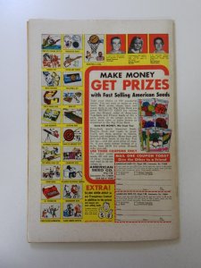 Thor #188 (1971) FN/VF condition