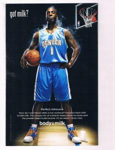 X-Factor # 202 NM Marvel Comic Book X-Men Fantastic Four Doctor Doom Cable S80