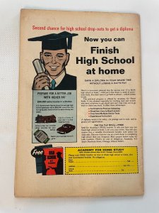 Invincible Iron Man # 39 FN- Marvel Comic Book 26 LI7