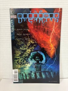 The Dreaming #11 (1997)