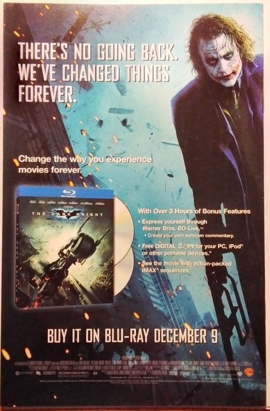 Ms. Marvel #34 (2009)