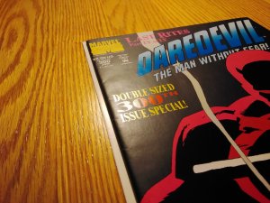 Daredevil #300 (1992)