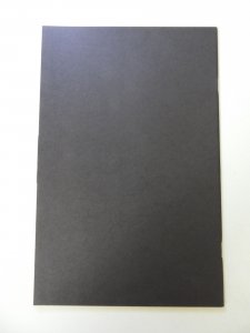 Batman #497 VF/NM condition