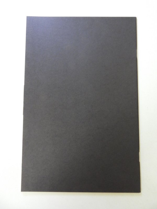 Batman #497 VF/NM condition