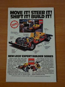 Black Panther #12 Newsstand Variant ~ VF - NEAR MINT NM ~ 1978 Marvel Comics