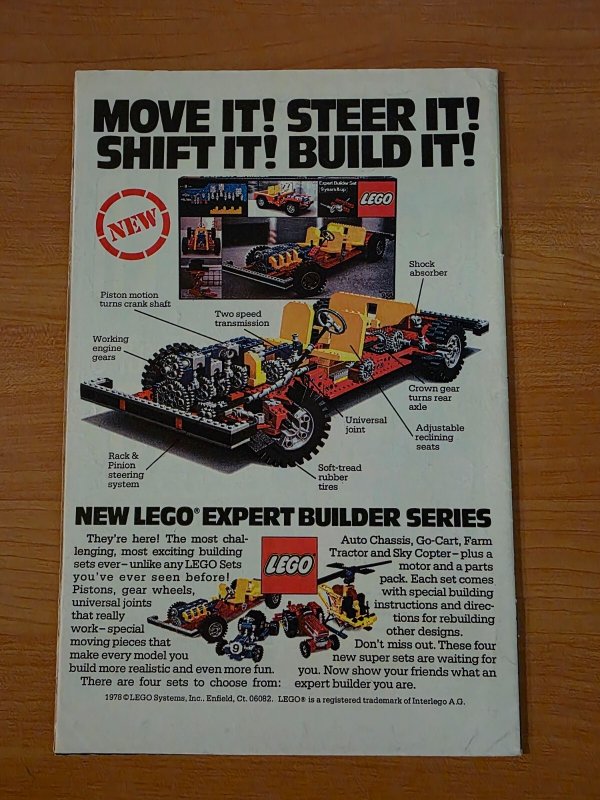 Black Panther #12 Newsstand Variant ~ VF - NEAR MINT NM ~ 1978 Marvel Comics