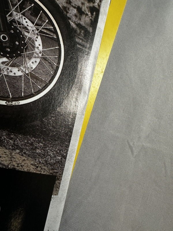 Secret Wars #5 2015 VF *SEE PHOTOS* 1st Night Machine Deadpool God Emperor Doom