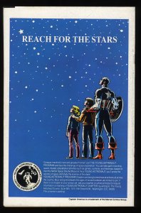 Spectacular Spider-Man #106 Newsstand Variant