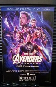 New Mutants #1 Rod Reis Variant (2020)