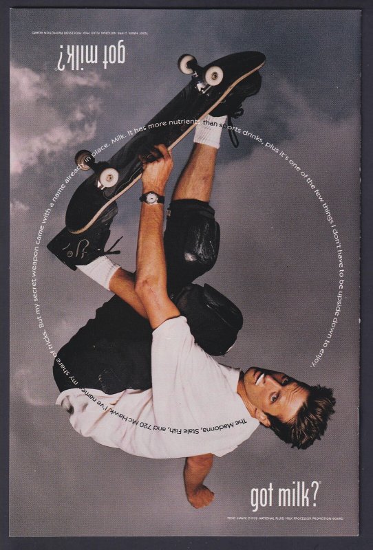 Daredevil 4 (1999) NM 9.4 Quesada Kevin Smith Age Marvel Comics