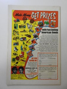 Conan the Barbarian #39 (1974) FN- Condition! MVS intact!