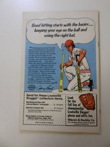 Star Wars #12 (1978) VF condition