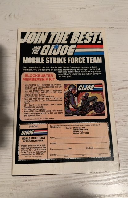 Power Man and Iron Fist #84 (1982)vs whiplash and sabertooth