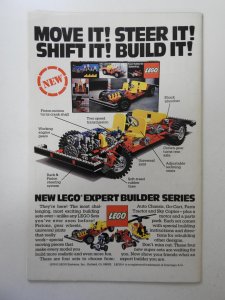 Captain America #228 (1978)