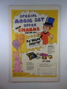 The Flash #245 (1976)