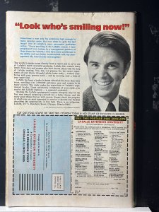 Marvel Feature #7 (1976)