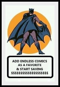 Adventure Comics #391 (1970) [CR300-NSC•BN#9]