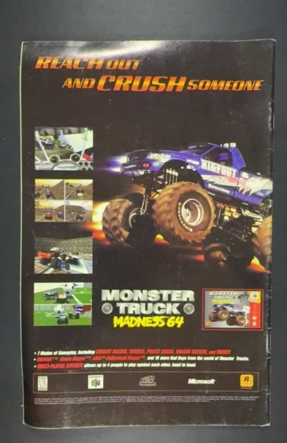 Legends of the DC Universe #21 (1999)