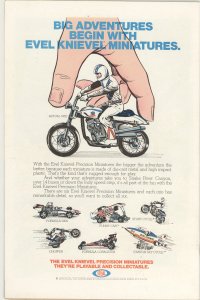 Daredevil #141 (1977) Daredevil