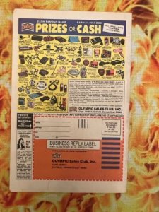 Fantastic Four #223 (1980) - VF/NM