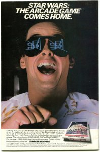 Uncanny X-Men 185 VF 8.0 Rogue Marvel 1984