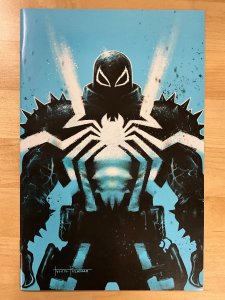 Venom #29 Kirkham Cover B (2020)