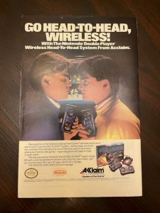 Justice League International Special #1 (1990)