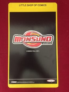 Amazing Spider-Man #623 1:15 Quinones Variant VFNM Marvel MCU