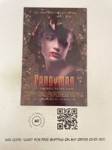 Venom Carnage Unleashed # 1 NM 1st Print Marvel Comic Book Spider-Man 17 RC49