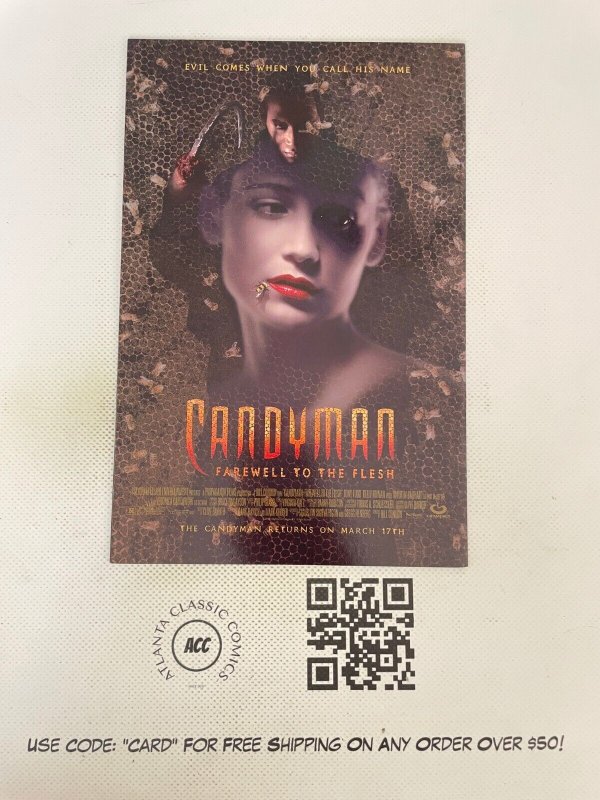 Venom Carnage Unleashed # 1 NM 1st Print Marvel Comic Book Spider-Man 17 RC49