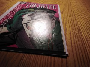 Showcase '94 #1 (1994)